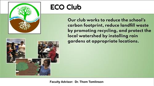 eco